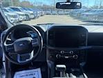 2022 Ford F-150 SuperCrew Cab 4WD Pickup for sale #6T5116A - photo 13