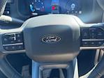 2022 Ford F-150 SuperCrew Cab 4WD Pickup for sale #6T5116A - photo 14