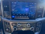 2022 Ford F-150 SuperCrew Cab 4WD Pickup for sale #6T5116A - photo 16