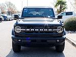 2021 Ford Bronco AWD SUV for sale #6T5116G - photo 6