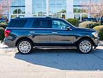 2024 Ford Expedition 4WD SUV for sale #6T5118A - photo 3