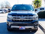 2024 Ford Expedition 4WD SUV for sale #6T5118A - photo 1