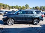 2024 Ford Expedition 4WD SUV for sale #6T5118A - photo 4