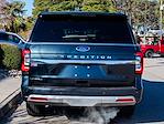 2024 Ford Expedition 4WD SUV for sale #6T5118A - photo 2