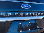 2024 Ford Expedition 4WD SUV for sale #6T5118A - photo 10