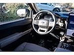 2024 Ford Expedition 4WD SUV for sale #6T5118A - photo 13