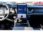 2024 Ford Expedition 4WD SUV for sale #6T5118A - photo 14