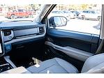 2024 Ford Expedition 4WD SUV for sale #6T5118A - photo 15