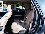 2024 Ford Expedition 4WD SUV for sale #6T5118A - photo 16