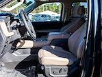 2024 Ford Expedition 4WD SUV for sale #6T5118A - photo 18