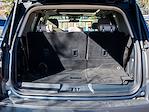 2024 Ford Expedition 4WD SUV for sale #6T5118A - photo 23