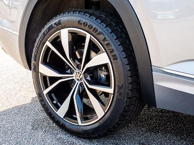 Used 2024 Volkswagen Atlas SEL Premium R-Line for sale #6T5118B - photo 2