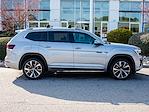 2024 Volkswagen Atlas AWD SUV for sale #6T5118B - photo 1