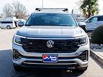 2024 Volkswagen Atlas AWD SUV for sale #6T5118B - photo 3
