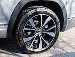 2024 Volkswagen Atlas AWD SUV for sale #6T5118B - photo 7
