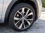 2024 Volkswagen Atlas AWD SUV for sale #6T5118B - photo 8