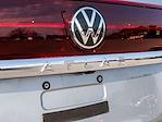2024 Volkswagen Atlas AWD SUV for sale #6T5118B - photo 10