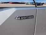 2024 Volkswagen Atlas AWD SUV for sale #6T5118B - photo 12
