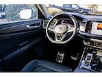 2024 Volkswagen Atlas AWD SUV for sale #6T5118B - photo 14