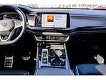 2024 Volkswagen Atlas AWD SUV for sale #6T5118B - photo 15