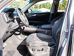 2024 Volkswagen Atlas AWD SUV for sale #6T5118B - photo 19