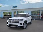New 2026 Ford Explorer Active for sale #6T5120 - photo 3