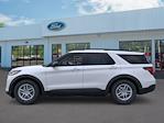 New 2026 Ford Explorer Active for sale #6T5120 - photo 4