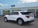 New 2026 Ford Explorer Active for sale #6T5120 - photo 2