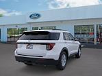 New 2026 Ford Explorer Active for sale #6T5120 - photo 8