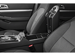 2018 Ford Explorer 4WD SUV for sale #6T5120A - photo 31