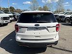 2018 Ford Explorer 4WD SUV for sale #6T5120A - photo 6