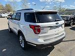 2018 Ford Explorer 4WD SUV for sale #6T5120A - photo 7