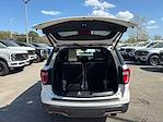 2018 Ford Explorer 4WD SUV for sale #6T5120A - photo 9
