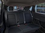 New 2026 Ford Escape Active for sale #6T5122 - photo 11