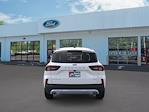 New 2026 Ford Escape Active for sale #6T5122 - photo 3