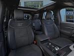 2026 Ford Explorer 4WD SUV for sale #6T5123 - photo 10