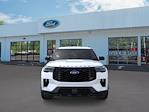 2026 Ford Explorer 4WD SUV for sale #6T5123 - photo 6