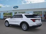 2026 Ford Explorer AWD SUV for sale #6T5124 - photo 2