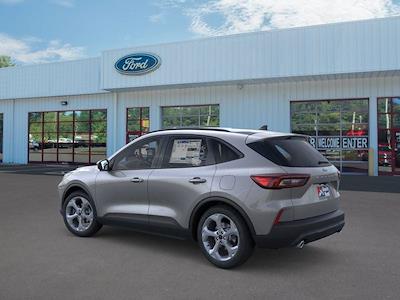 New 2026 Ford Escape ST-Line Select for sale #6T5125 - photo 2