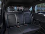 New 2026 Ford Escape ST-Line Select for sale #6T5125 - photo 11