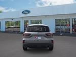 New 2026 Ford Escape ST-Line Select for sale #6T5125 - photo 5