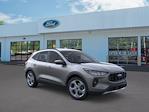 New 2026 Ford Escape ST-Line Select for sale #6T5125 - photo 7