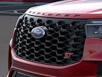 2026 Ford Explorer 4WD SUV for sale #6T5126 - photo 17
