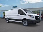 New 2026 Ford Transit 150 Low Roof Empty Cargo Van for sale #6T5127 - photo 8