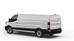 2026 Ford Transit 150 Low Roof RWD Empty Cargo Van for sale #6T5127 - photo 23