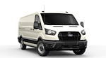 2026 Ford Transit 150 Low Roof RWD Empty Cargo Van for sale #6T5127 - photo 25