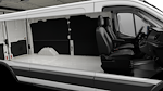 2026 Ford Transit 150 Low Roof RWD Empty Cargo Van for sale #6T5127 - photo 22