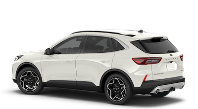 New 2026 Ford Escape Platinum for sale #6T5130 - photo 2