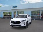 New 2026 Ford Escape Platinum for sale #6T5130 - photo 7