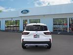 New 2026 Ford Escape Platinum for sale #6T5130 - photo 3